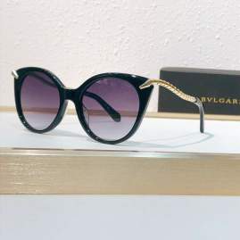 Picture of Bvlgari Sunglasses _SKUfw80880105fw